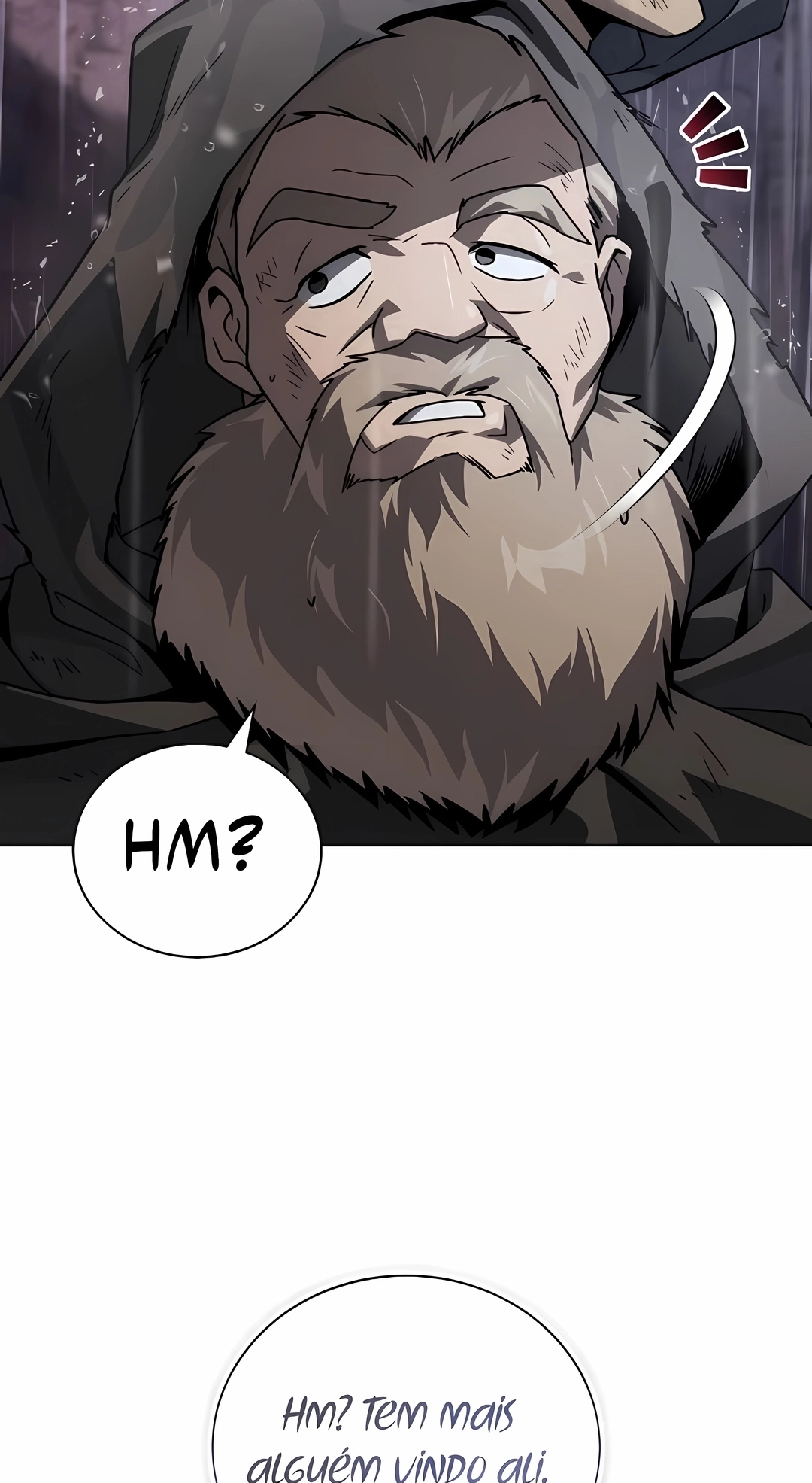 Read Reformation of the Deadbeat Noble PT Manga Online