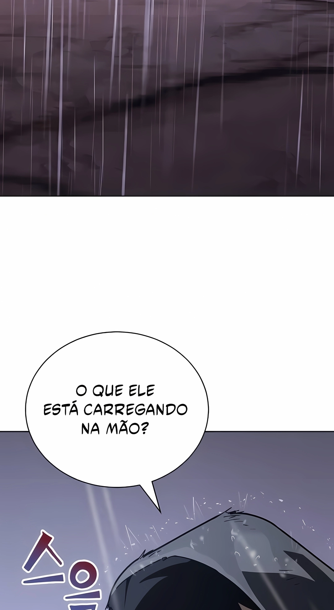 Read Reformation of the Deadbeat Noble PT Manga Online