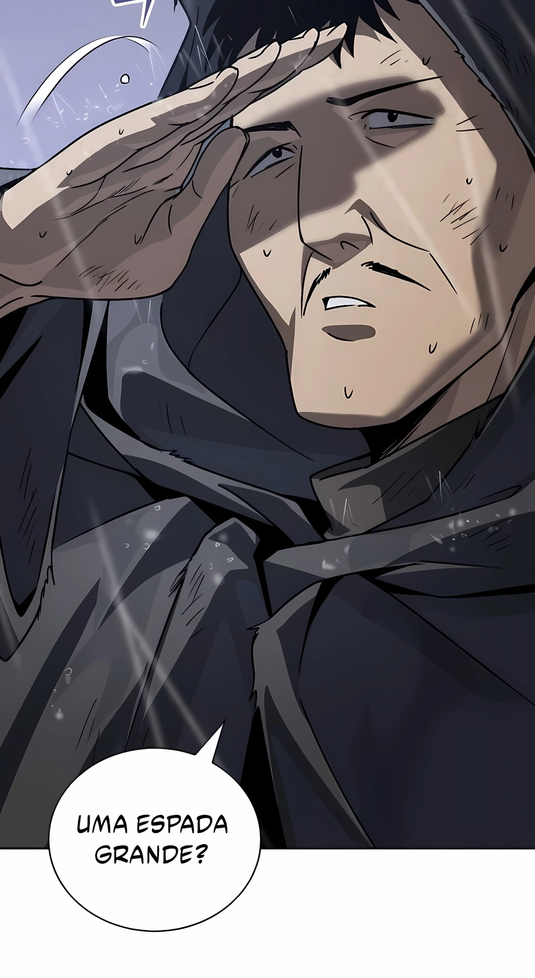 Read Reformation of the Deadbeat Noble PT Manga Online