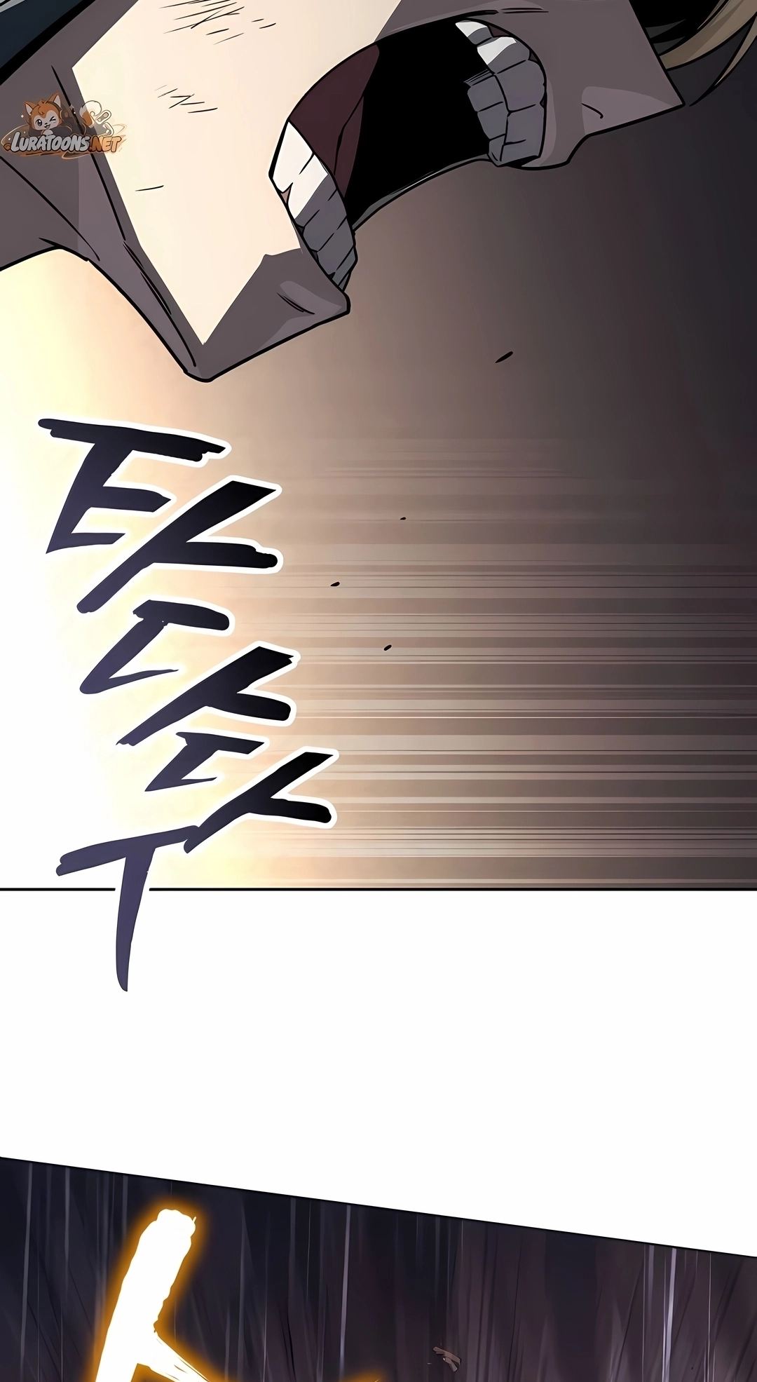 Read Reformation of the Deadbeat Noble PT Manga Online
