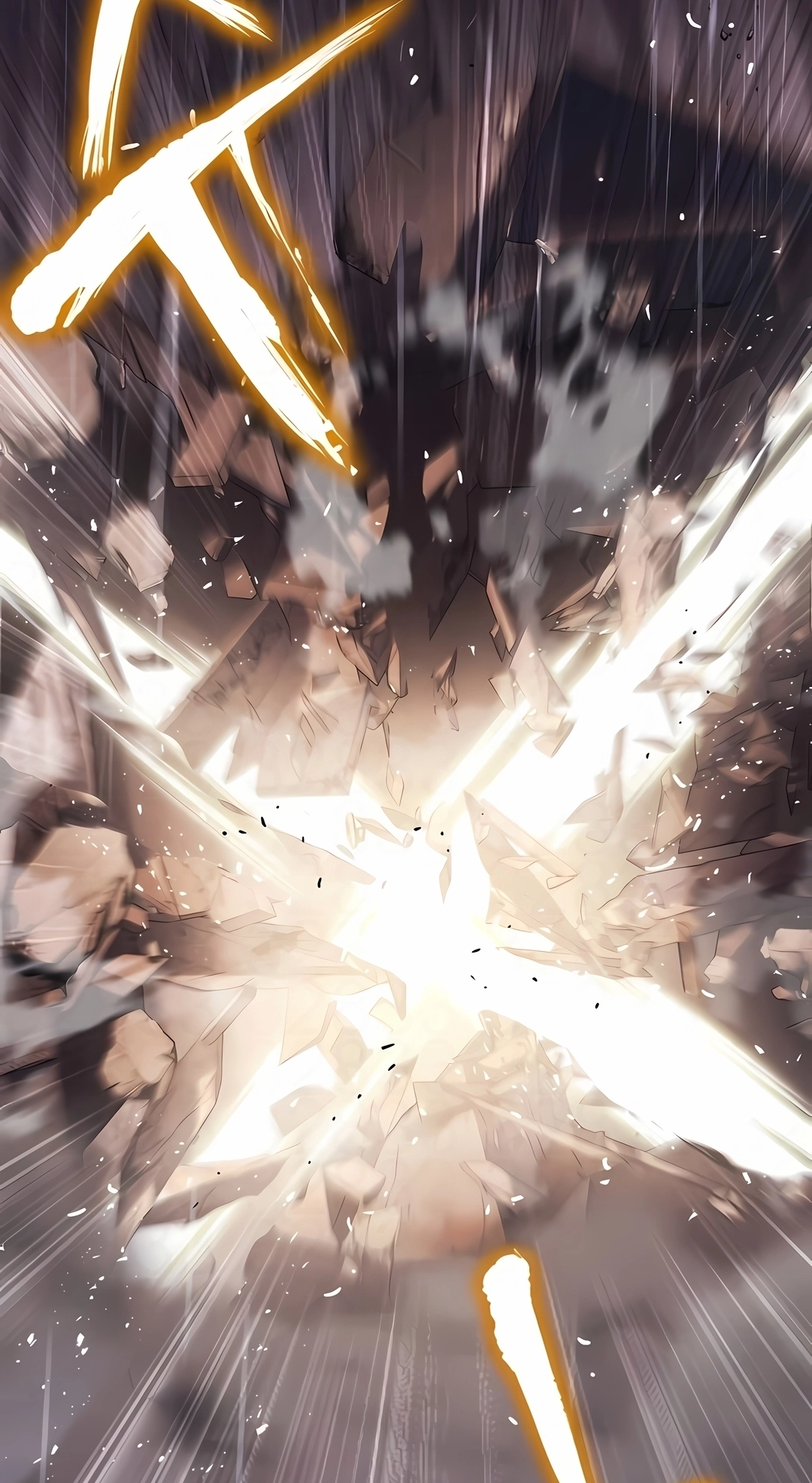 Read Reformation of the Deadbeat Noble PT Manga Online