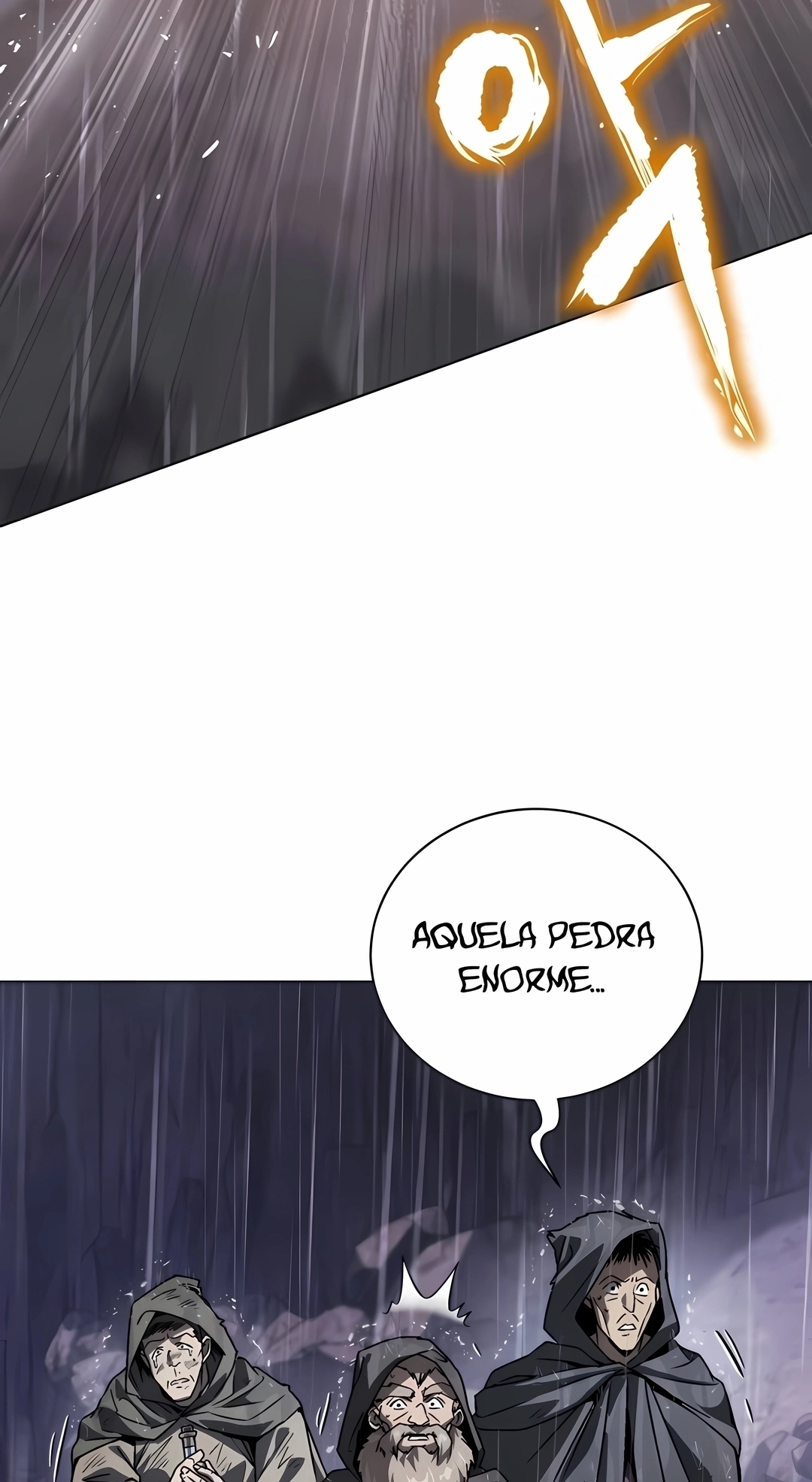 Read Reformation of the Deadbeat Noble PT Manga Online