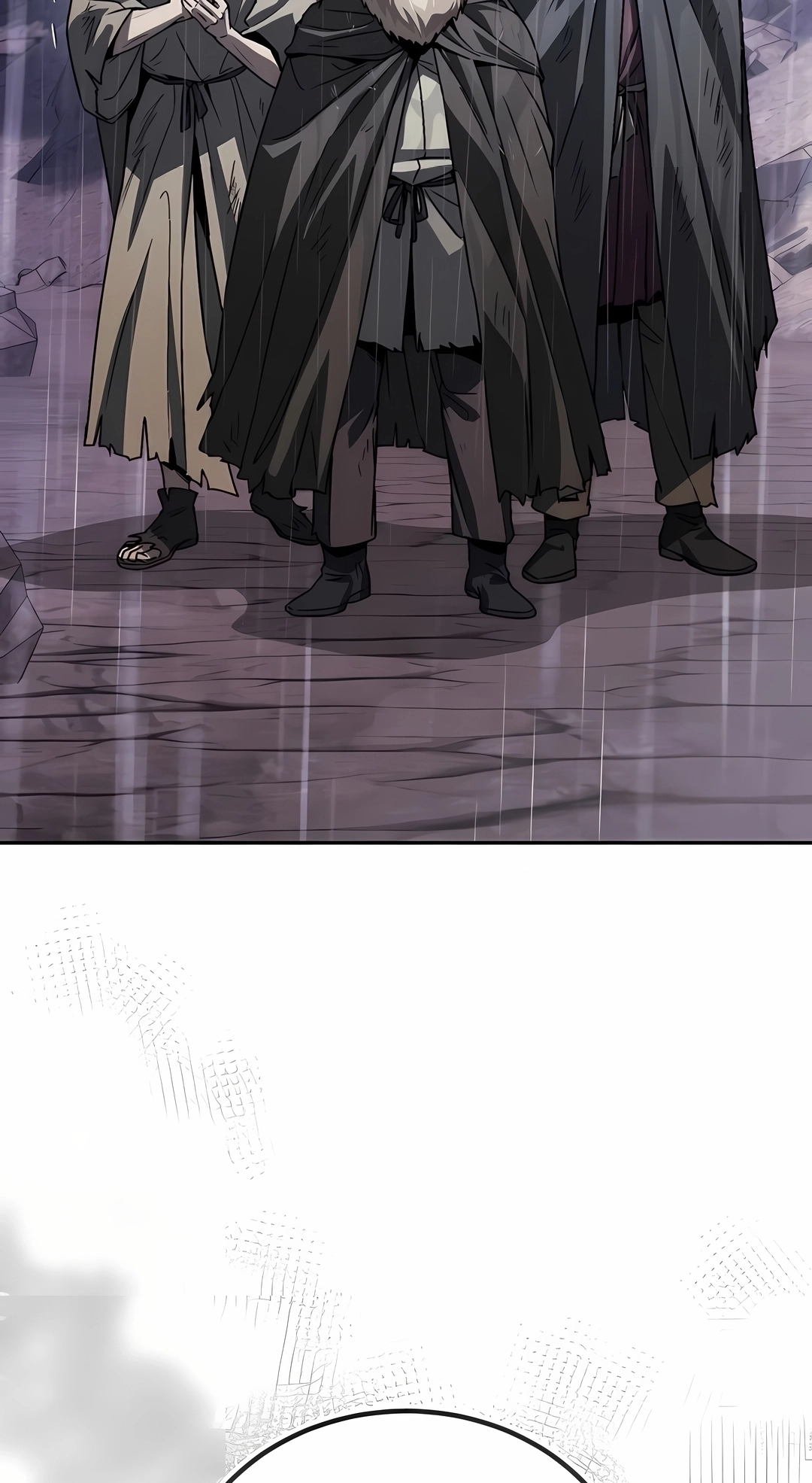Read Reformation of the Deadbeat Noble PT Manga Online