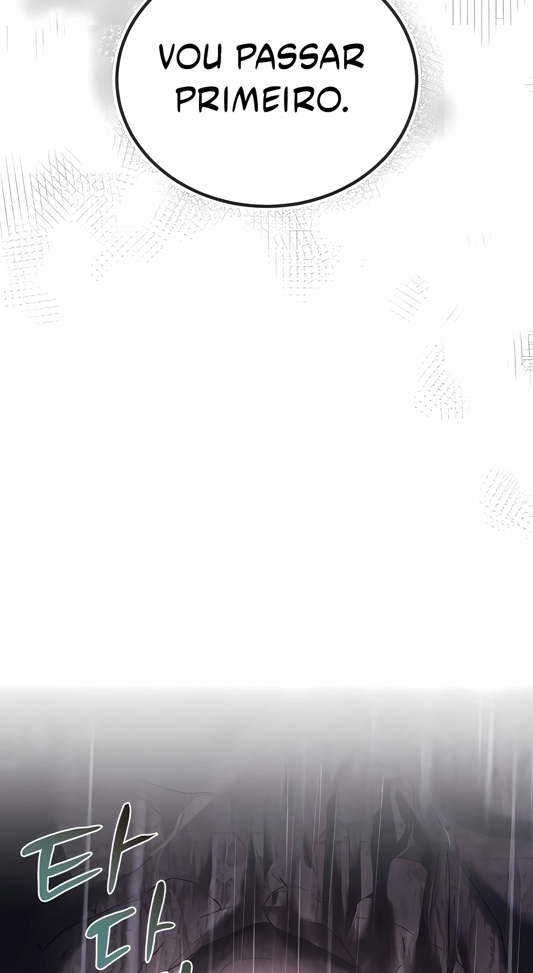 Read Reformation of the Deadbeat Noble PT Manga Online