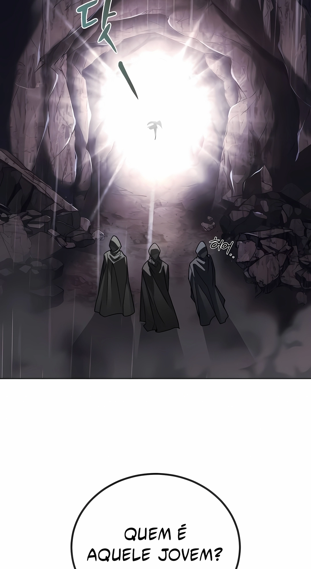 Read Reformation of the Deadbeat Noble PT Manga Online