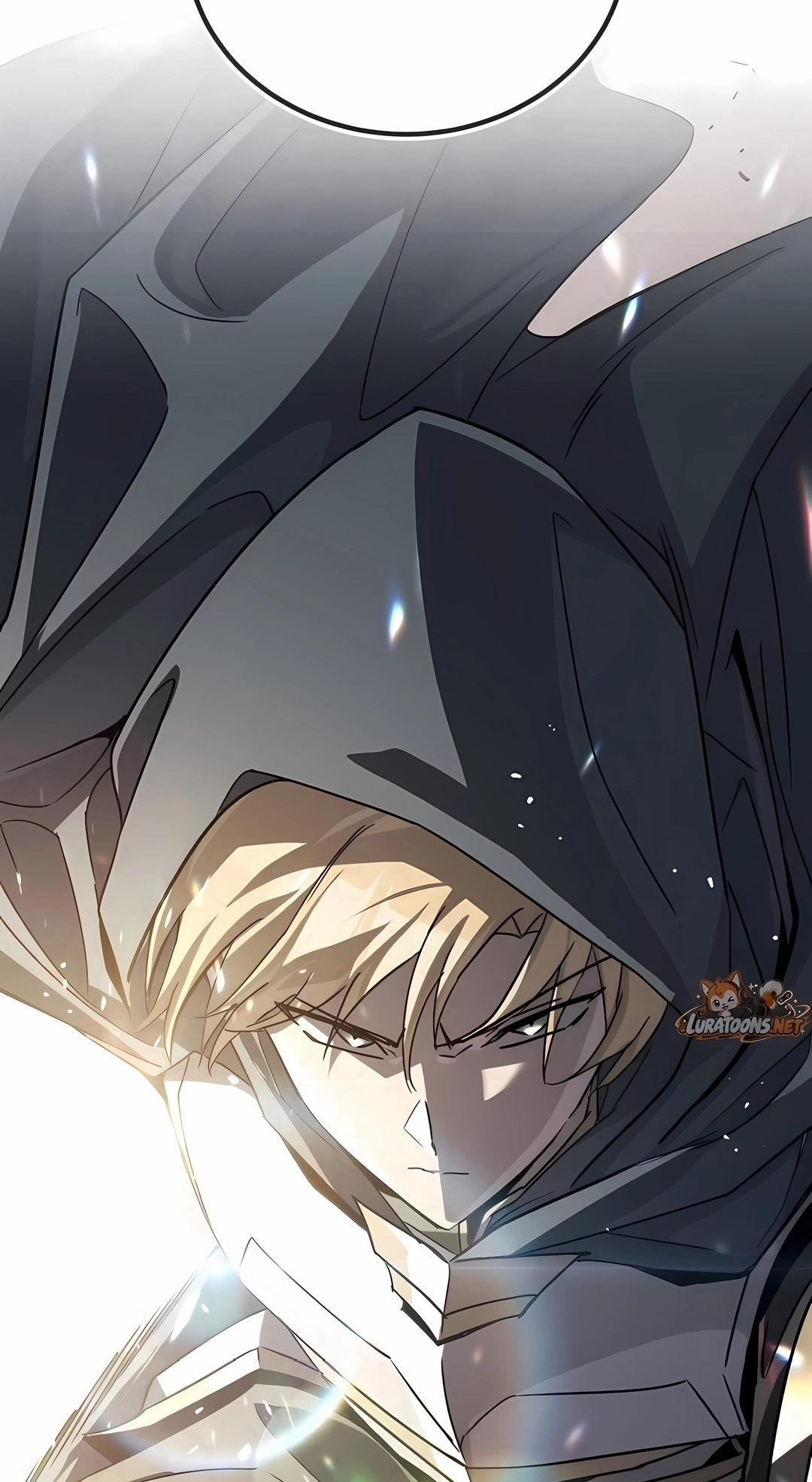 Read Reformation of the Deadbeat Noble PT Manga Online
