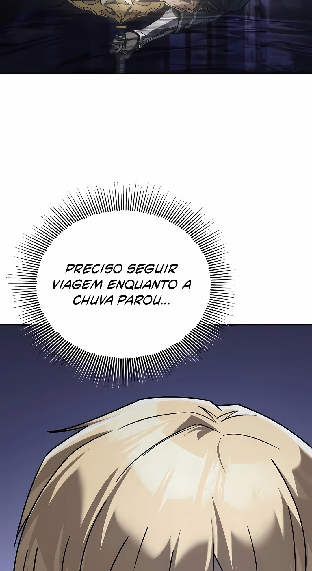 Read Reformation of the Deadbeat Noble PT Manga Online