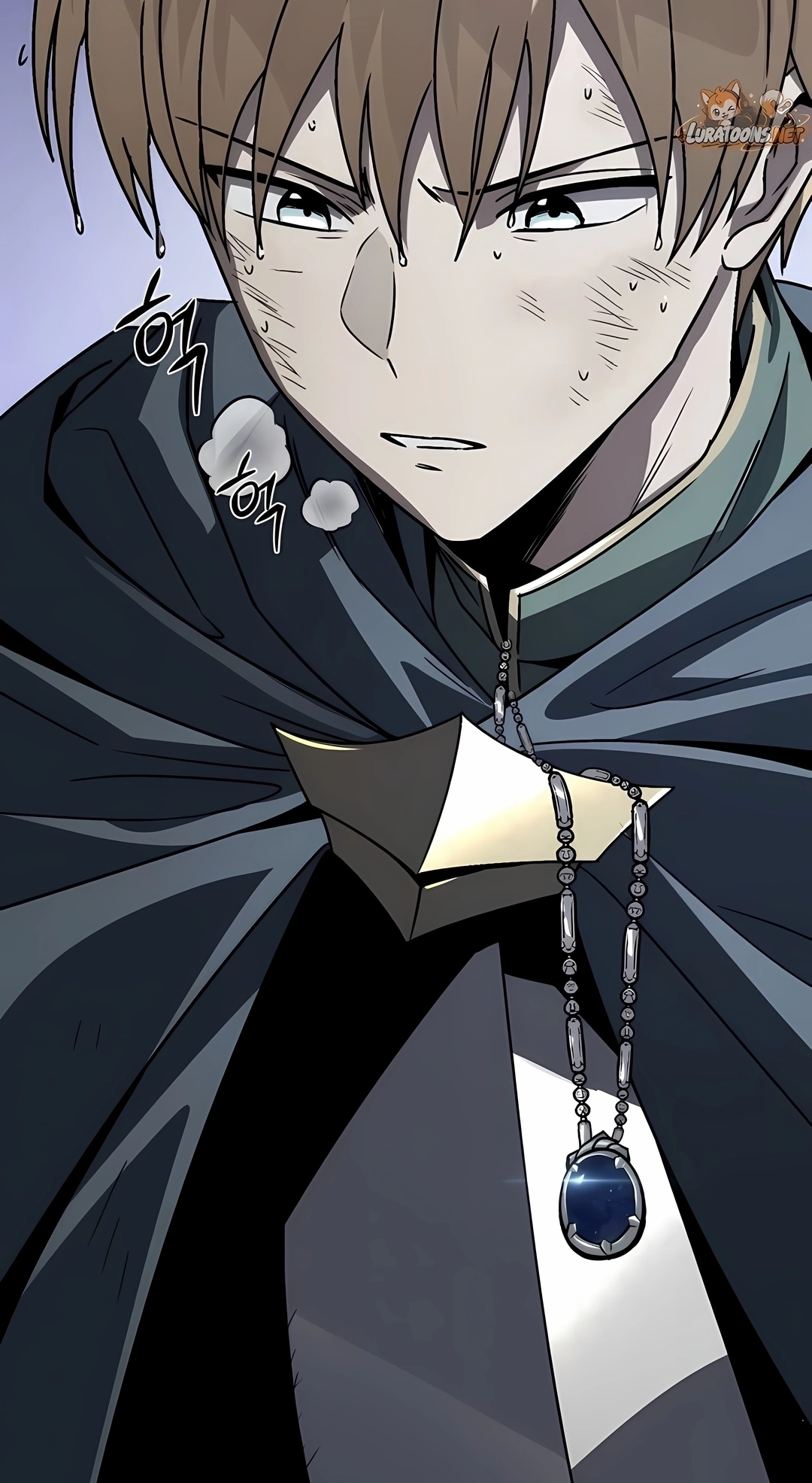 Read Reformation of the Deadbeat Noble PT Manga Online