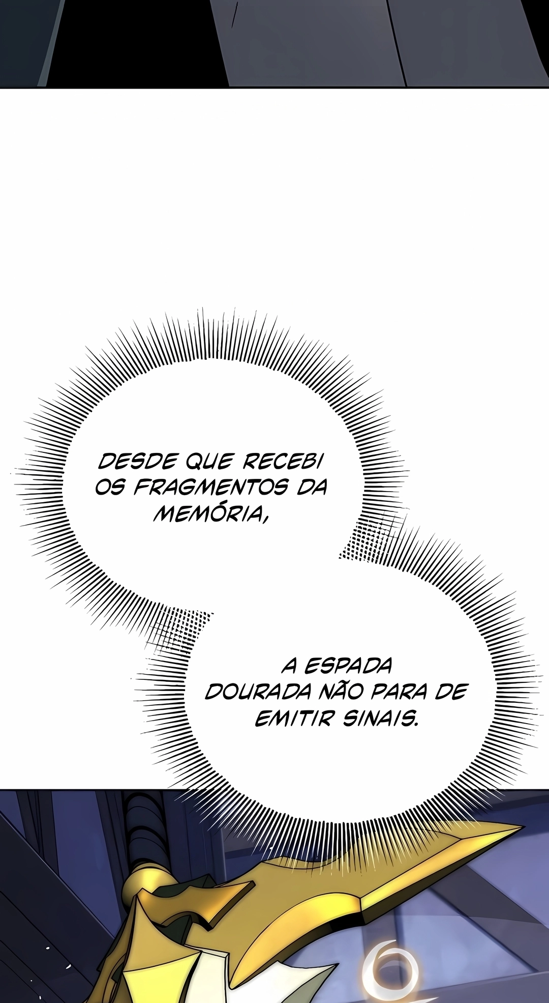 Read Reformation of the Deadbeat Noble PT Manga Online