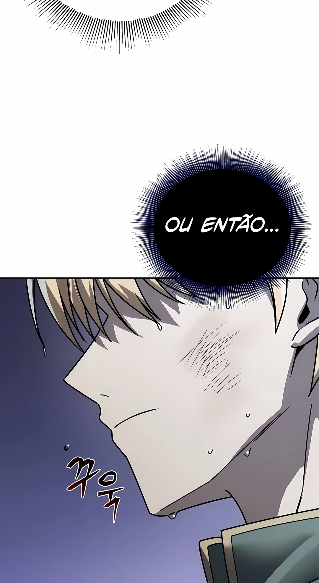 Read Reformation of the Deadbeat Noble PT Manga Online