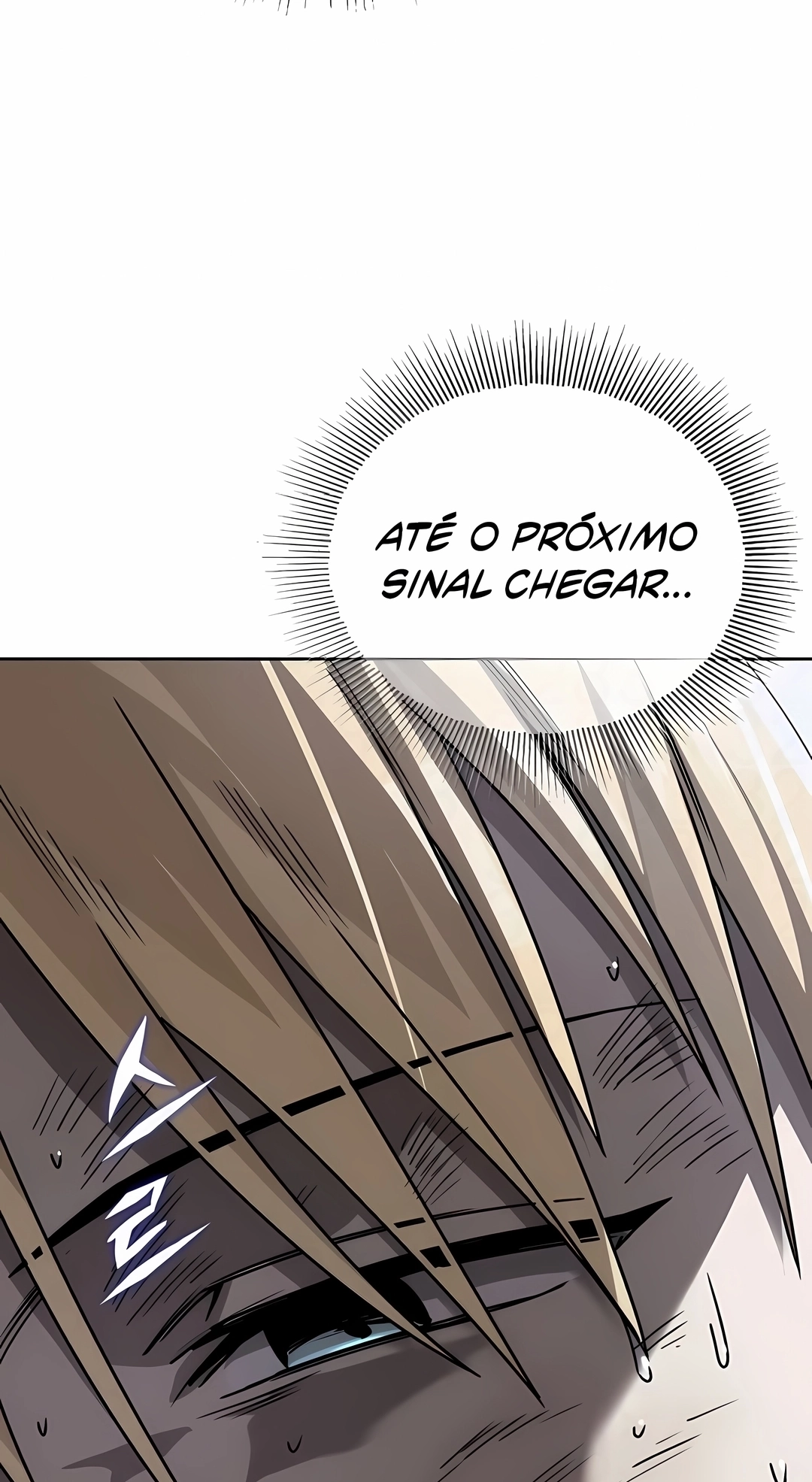 Read Reformation of the Deadbeat Noble PT Manga Online