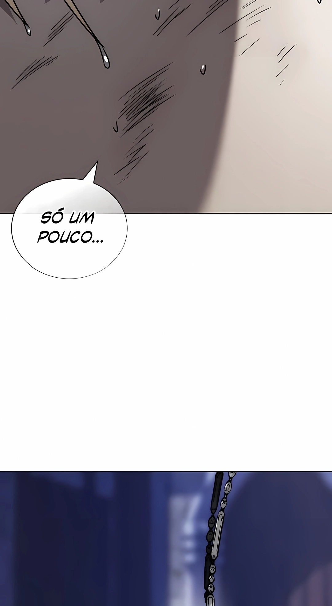 Read Reformation of the Deadbeat Noble PT Manga Online