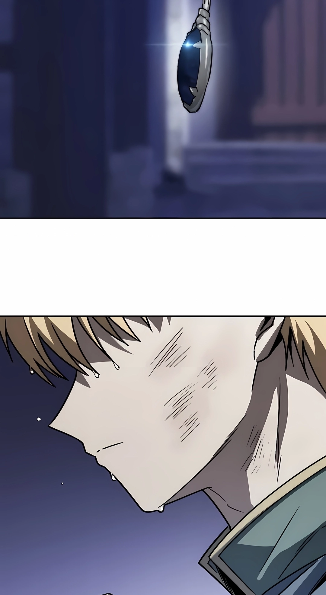 Read Reformation of the Deadbeat Noble PT Manga Online