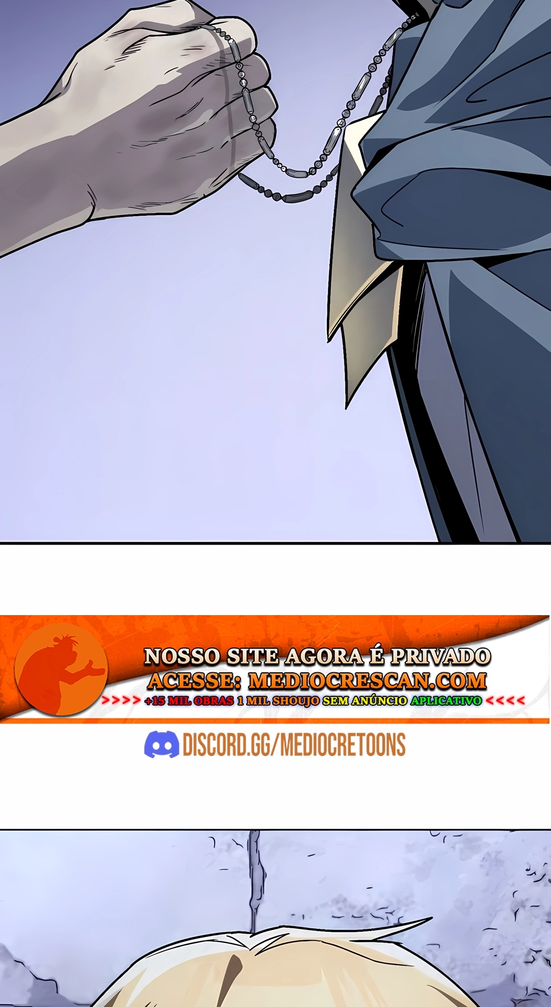 Read Reformation of the Deadbeat Noble PT Manga Online