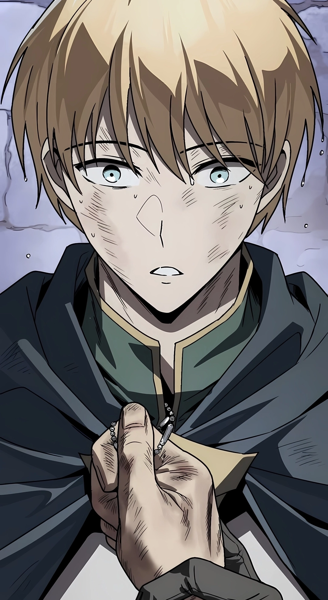 Read Reformation of the Deadbeat Noble PT Manga Online