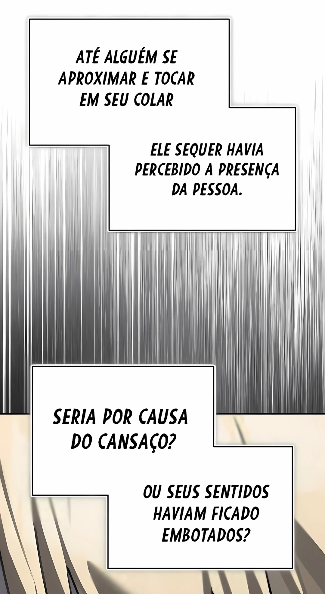 Read Reformation of the Deadbeat Noble PT Manga Online
