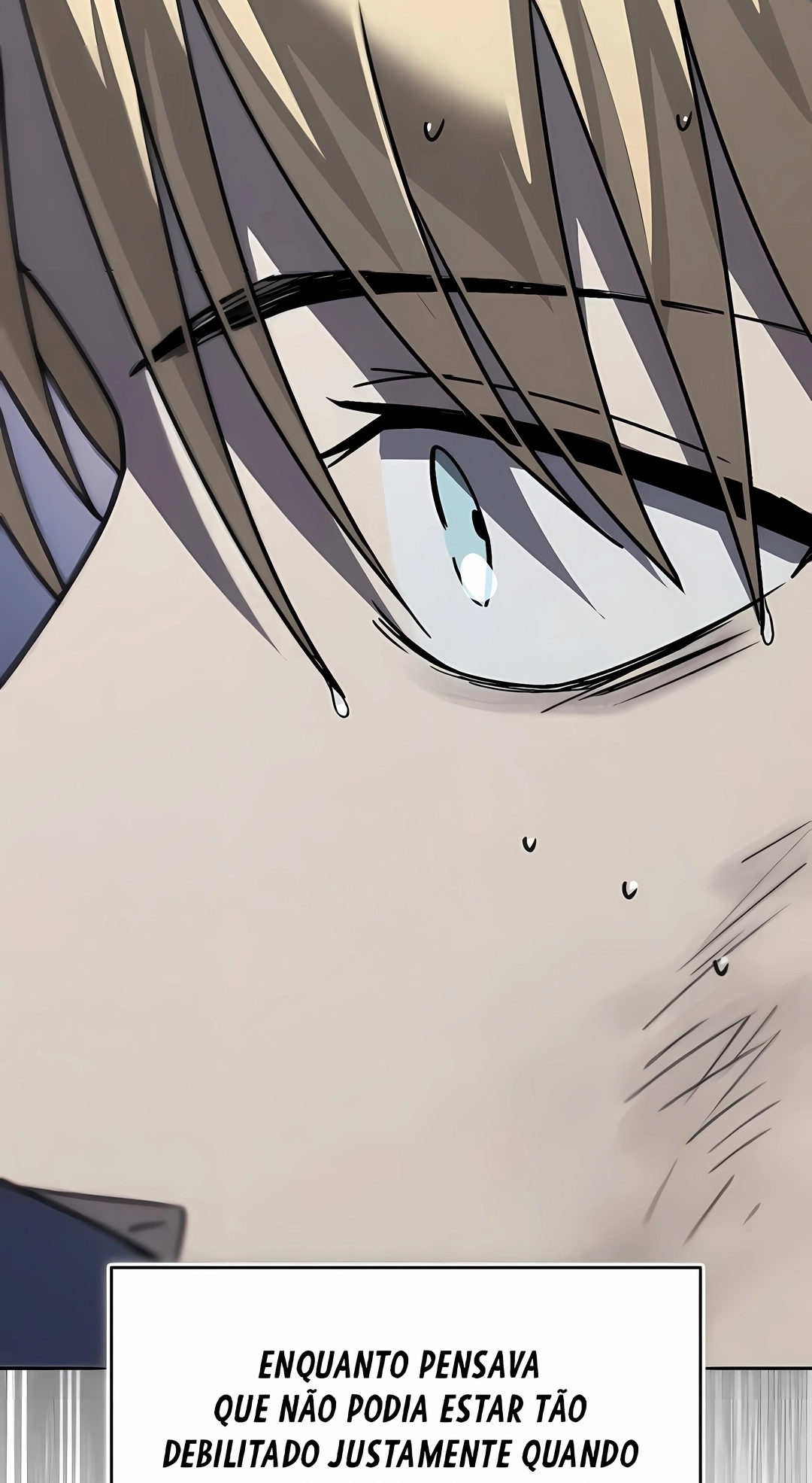 Read Reformation of the Deadbeat Noble PT Manga Online