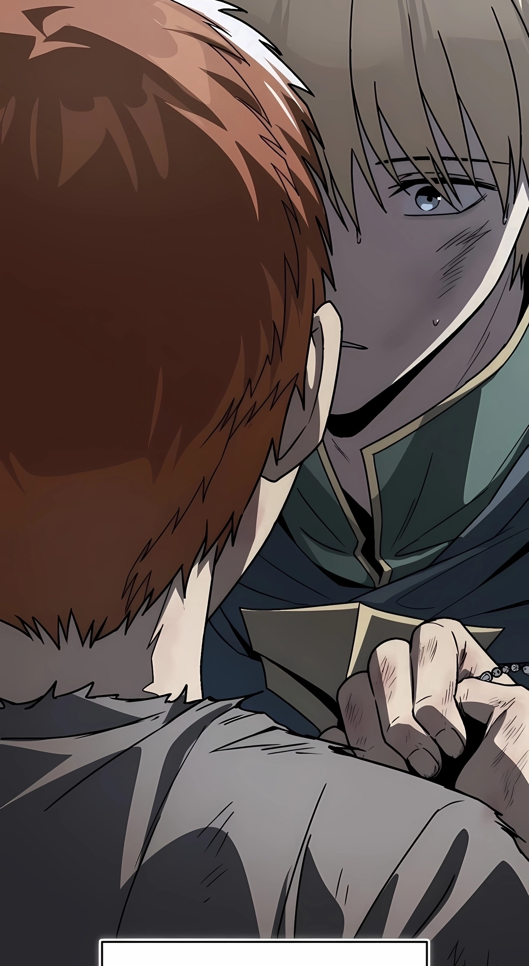 Read Reformation of the Deadbeat Noble PT Manga Online