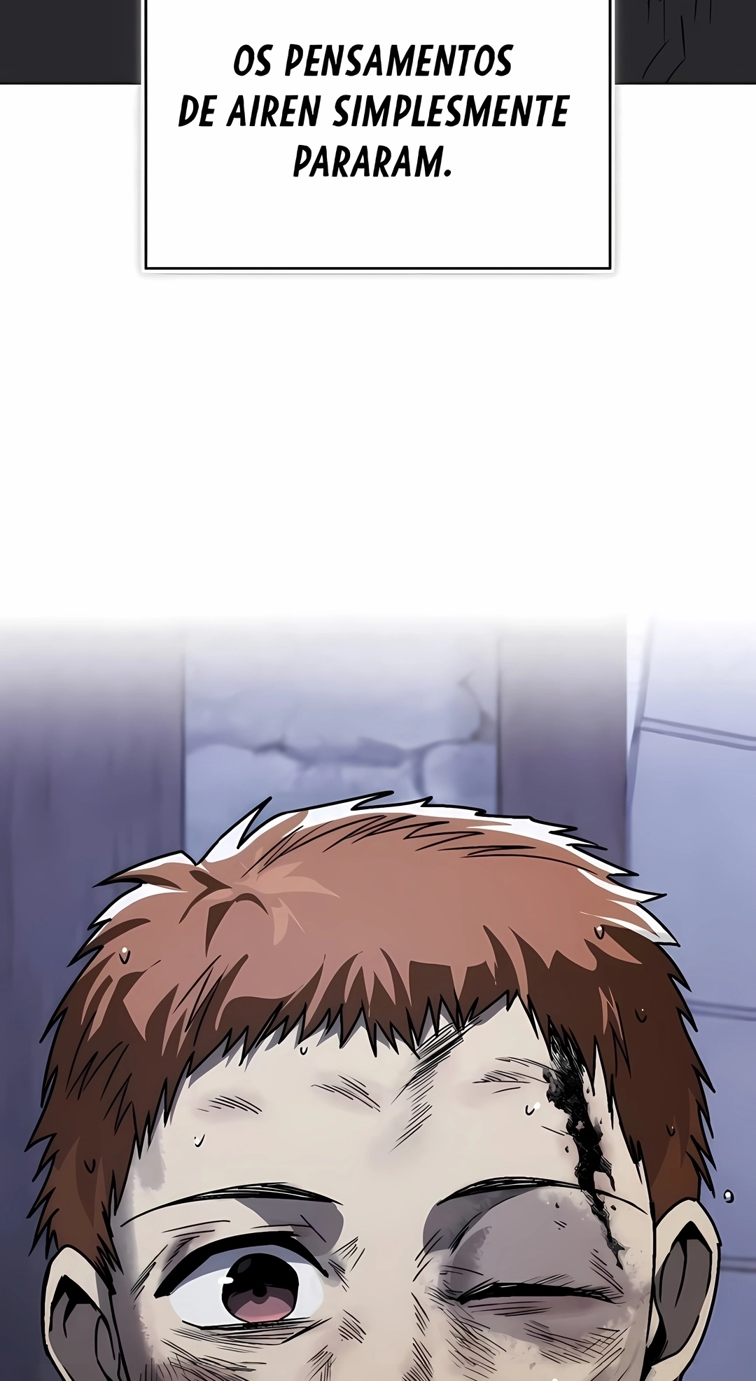 Read Reformation of the Deadbeat Noble PT Manga Online