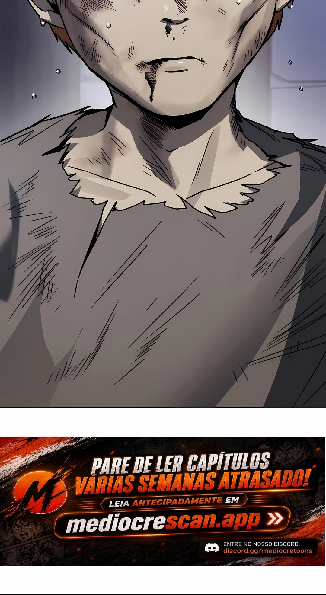 Read Reformation of the Deadbeat Noble PT Manga Online