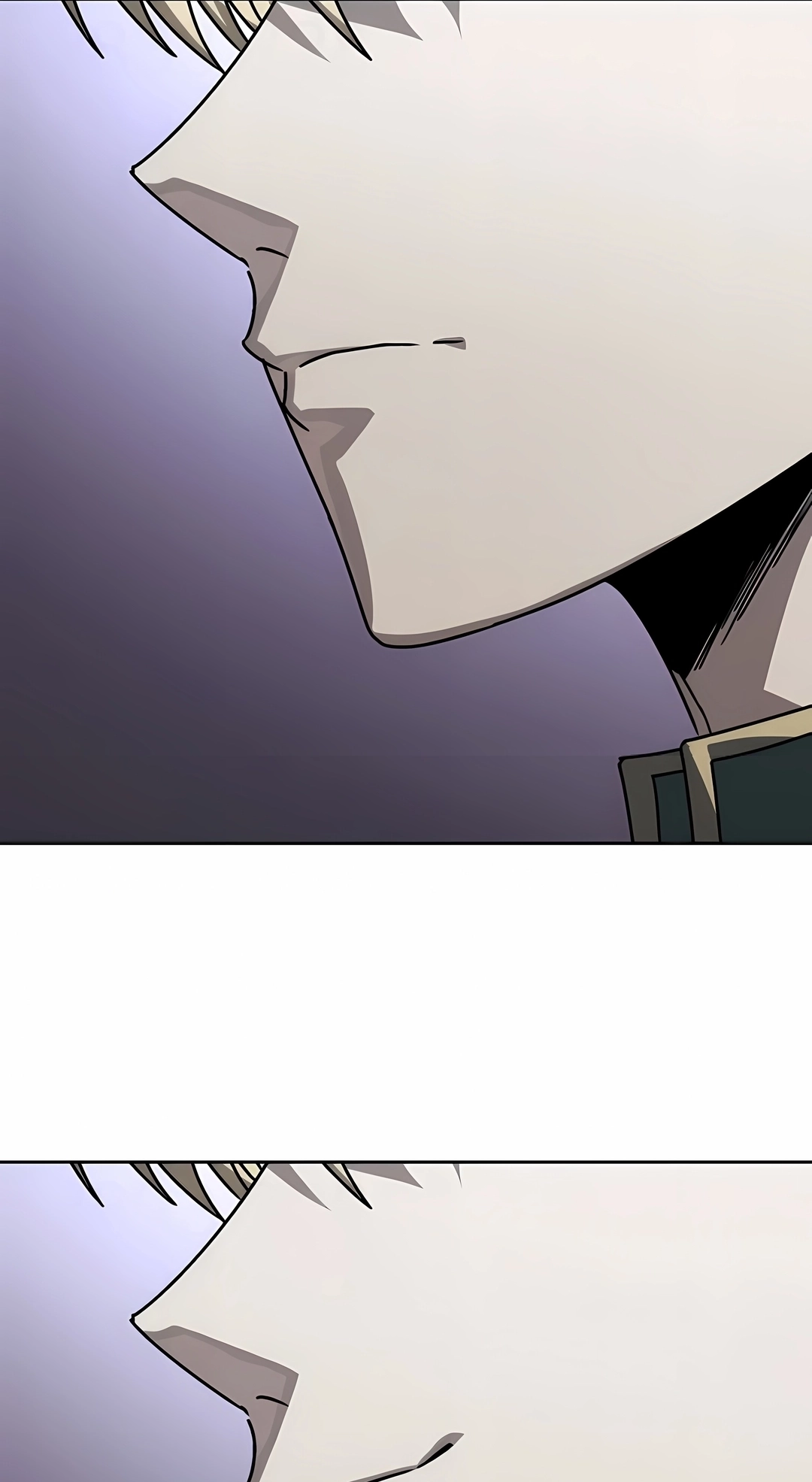 Read Reformation of the Deadbeat Noble PT Manga Online