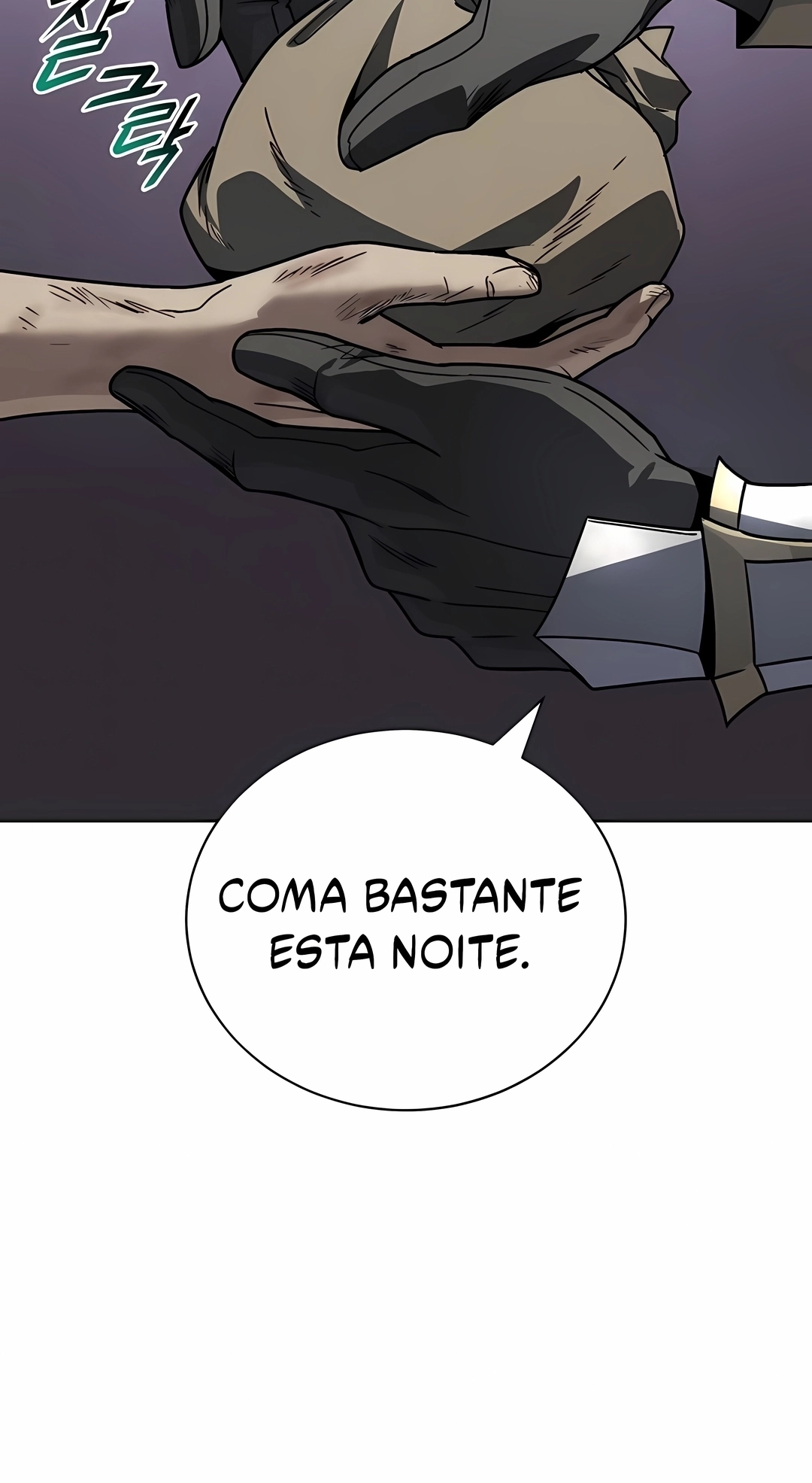 Read Reformation of the Deadbeat Noble PT Manga Online