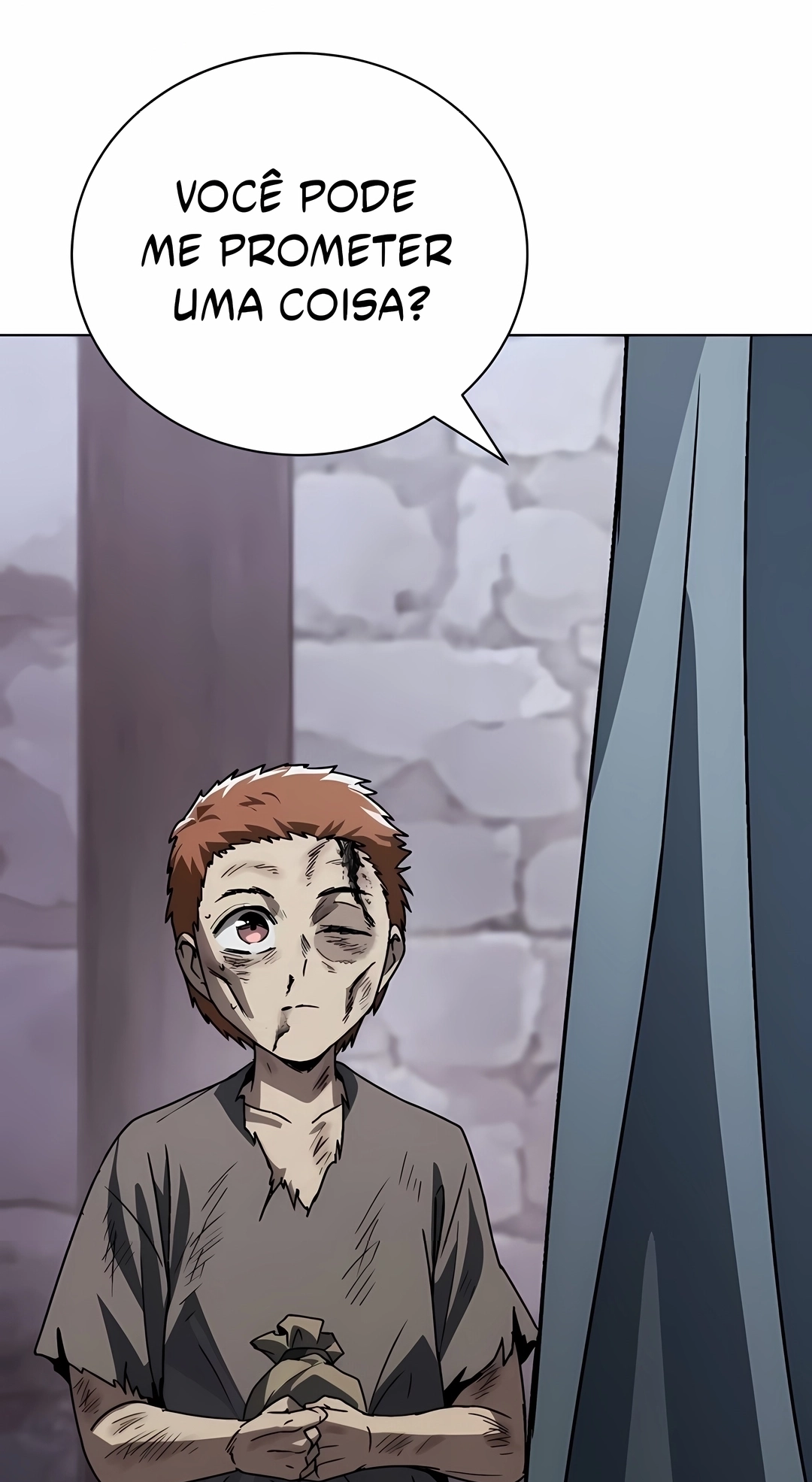 Read Reformation of the Deadbeat Noble PT Manga Online