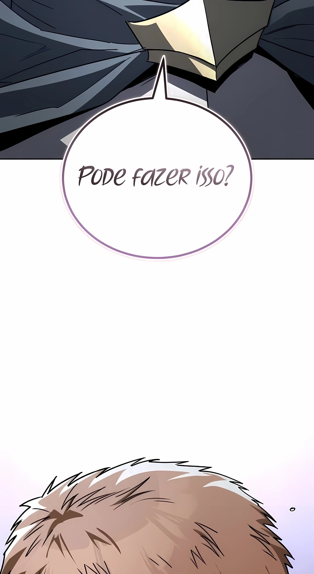 Read Reformation of the Deadbeat Noble PT Manga Online