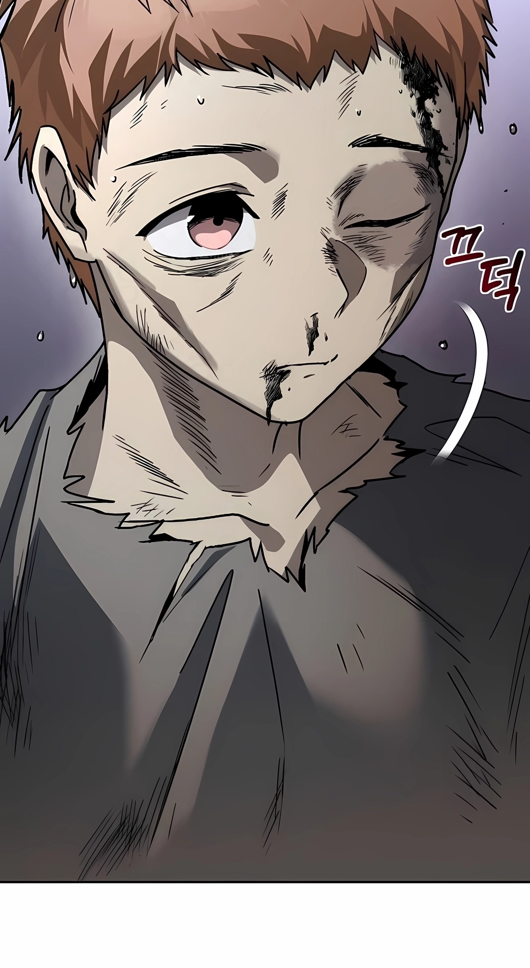 Read Reformation of the Deadbeat Noble PT Manga Online