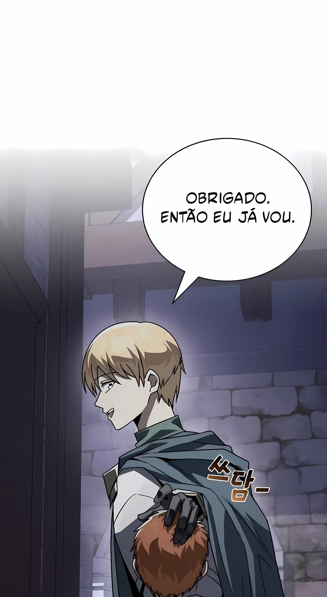 Read Reformation of the Deadbeat Noble PT Manga Online