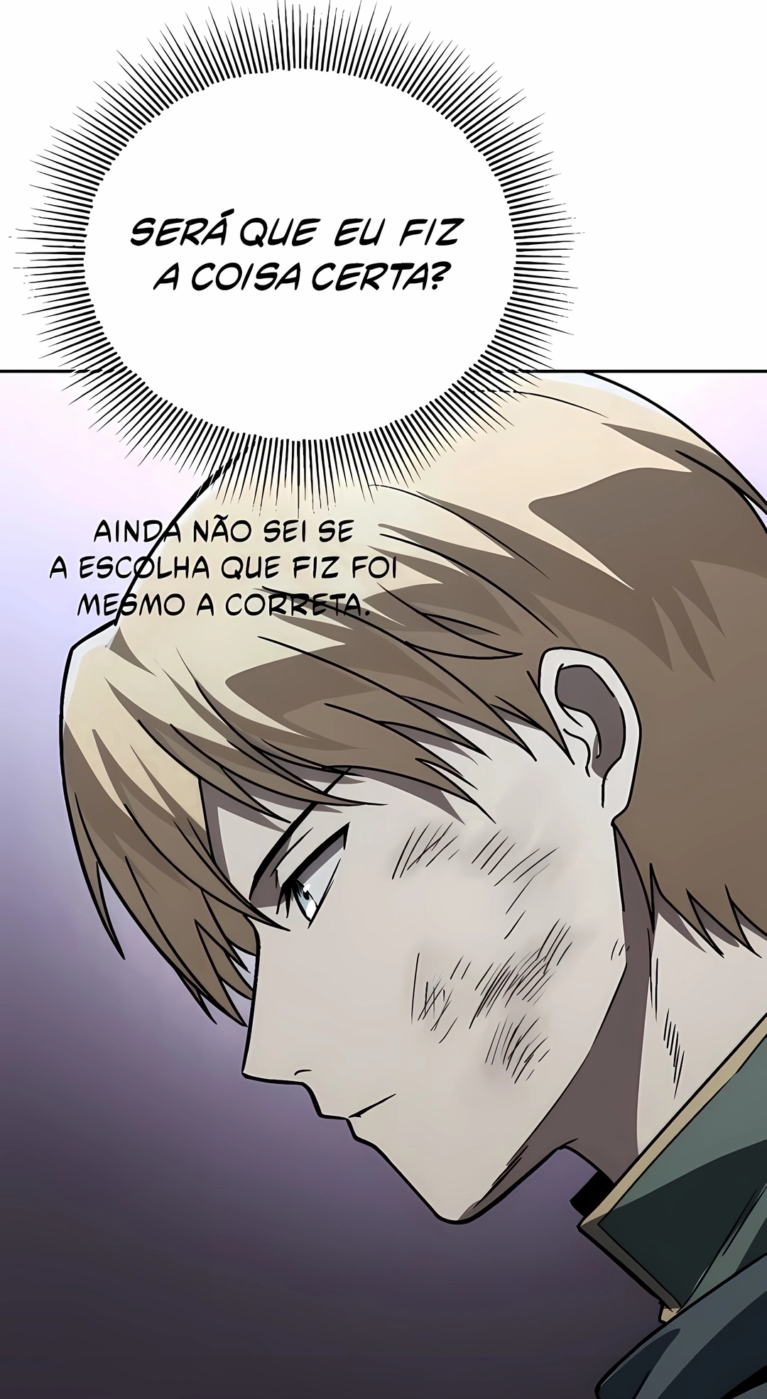 Read Reformation of the Deadbeat Noble PT Manga Online