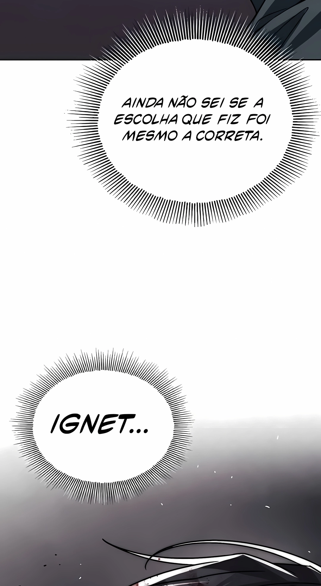 Read Reformation of the Deadbeat Noble PT Manga Online