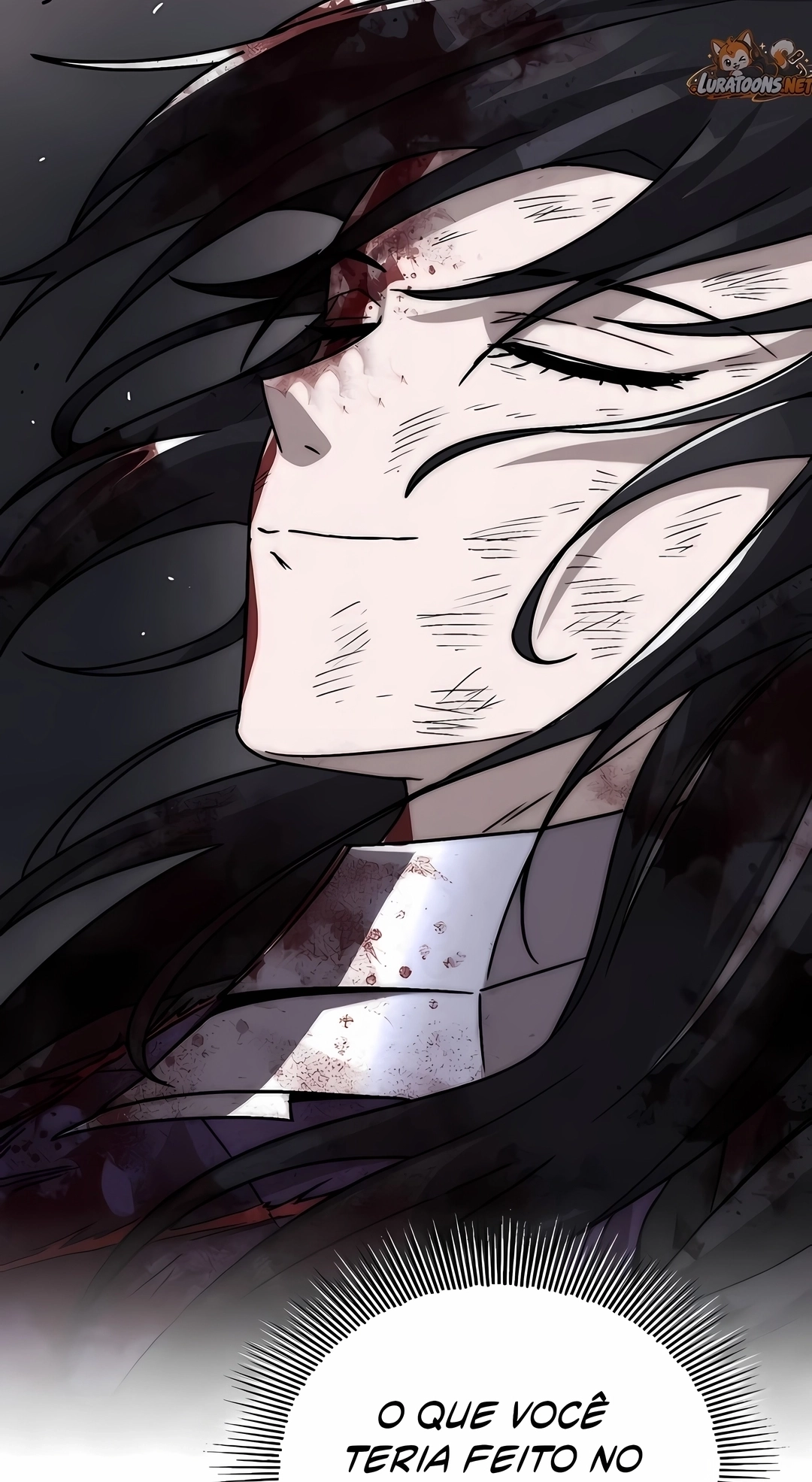 Read Reformation of the Deadbeat Noble PT Manga Online