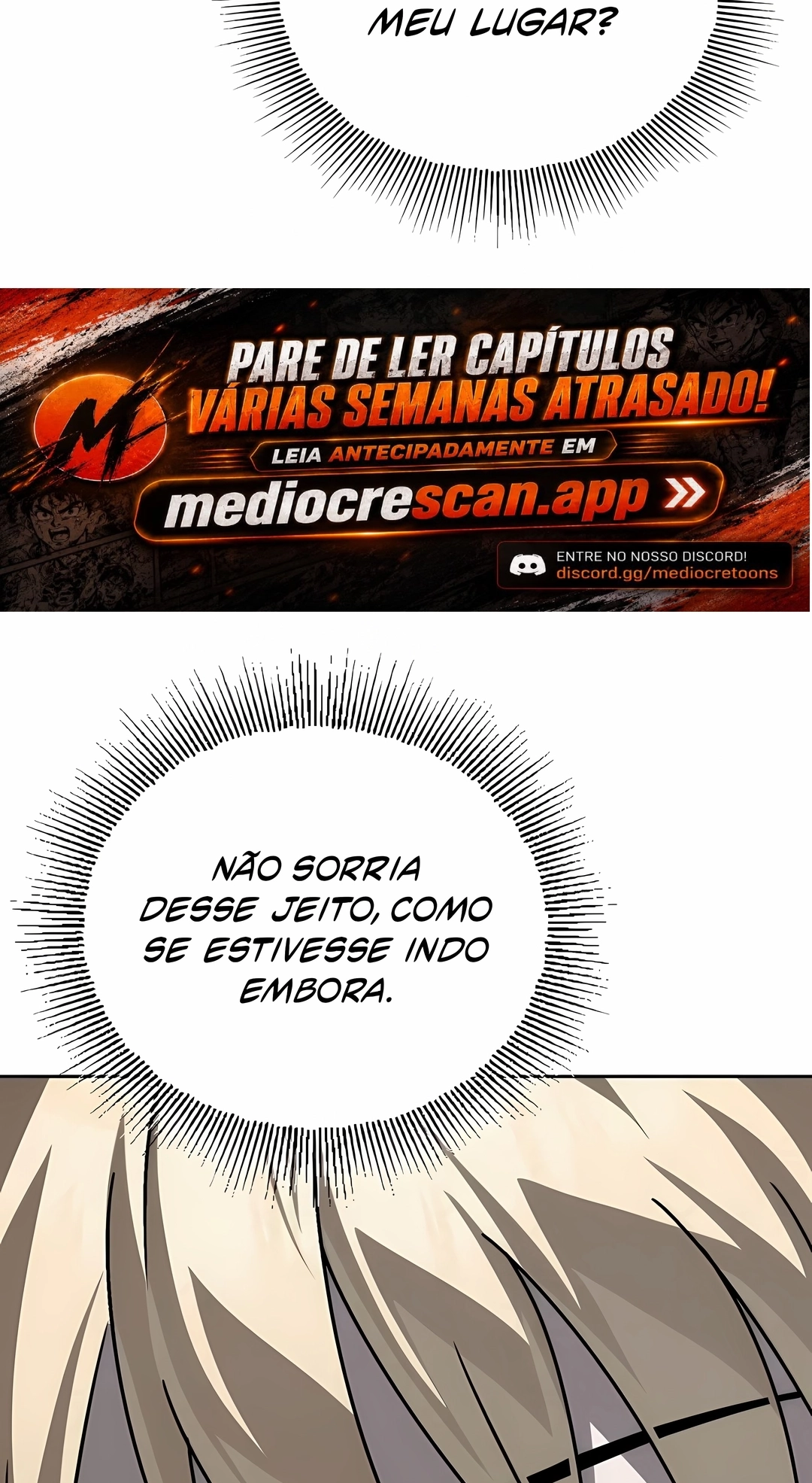 Read Reformation of the Deadbeat Noble PT Manga Online