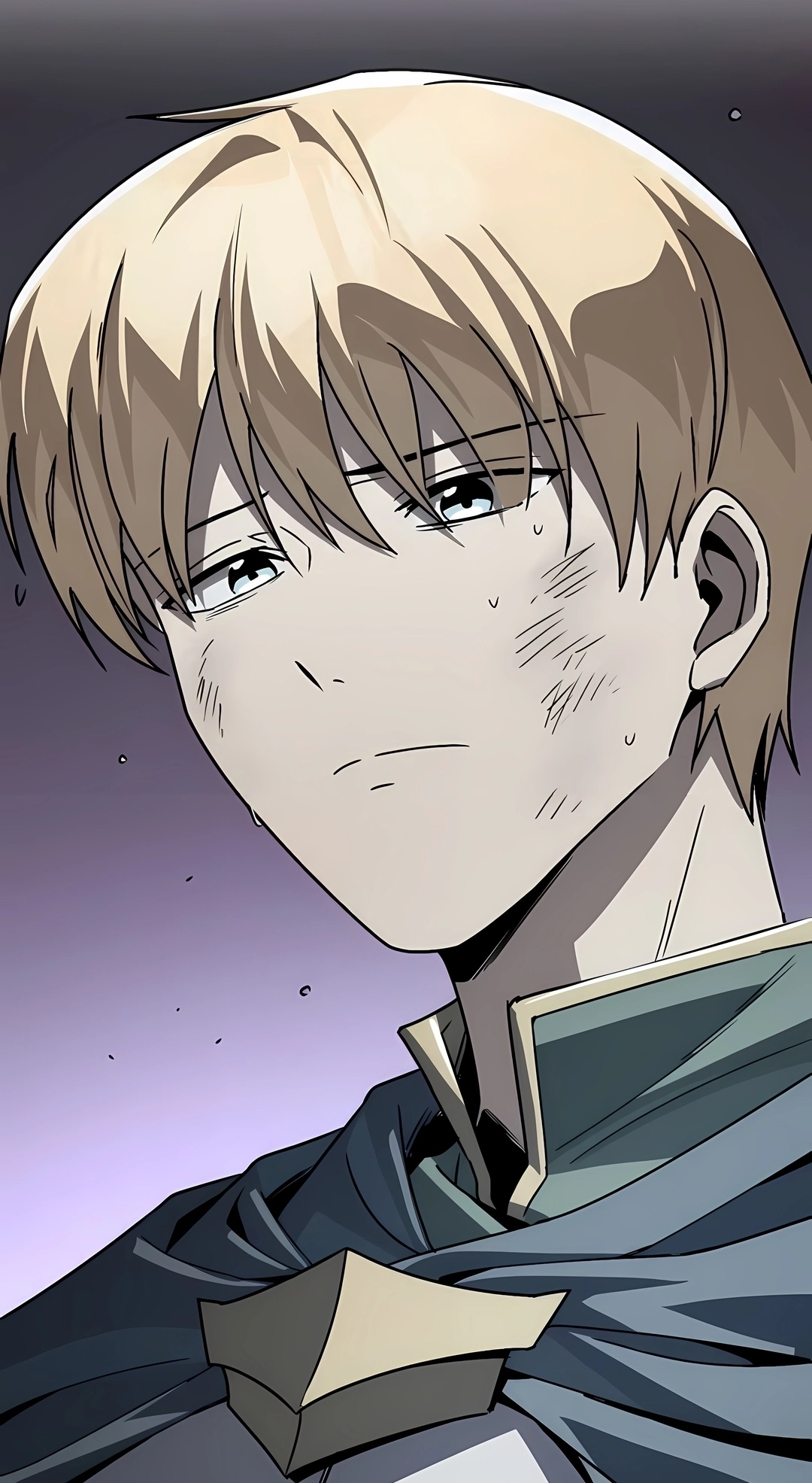 Read Reformation of the Deadbeat Noble PT Manga Online