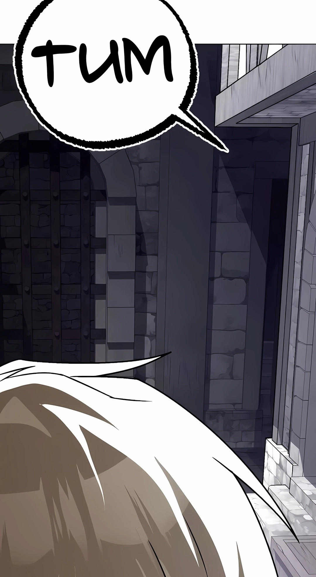 Read Reformation of the Deadbeat Noble PT Manga Online