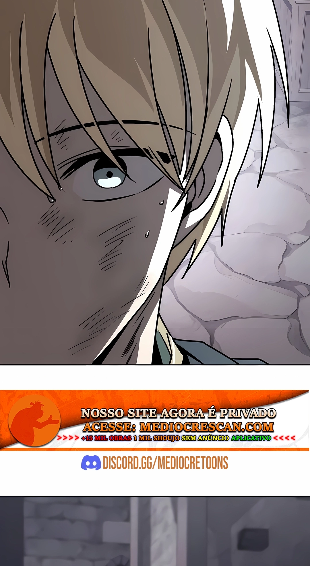 Read Reformation of the Deadbeat Noble PT Manga Online