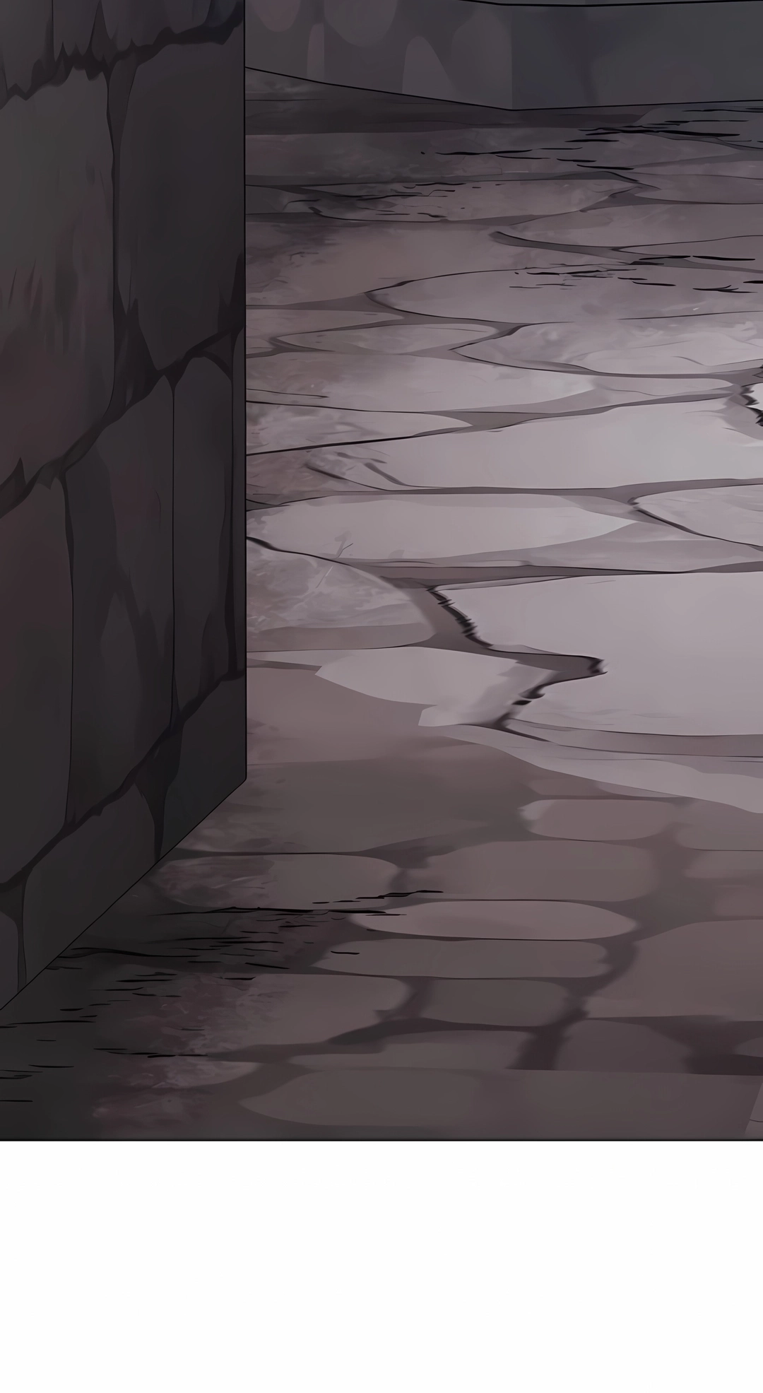 Read Reformation of the Deadbeat Noble PT Manga Online