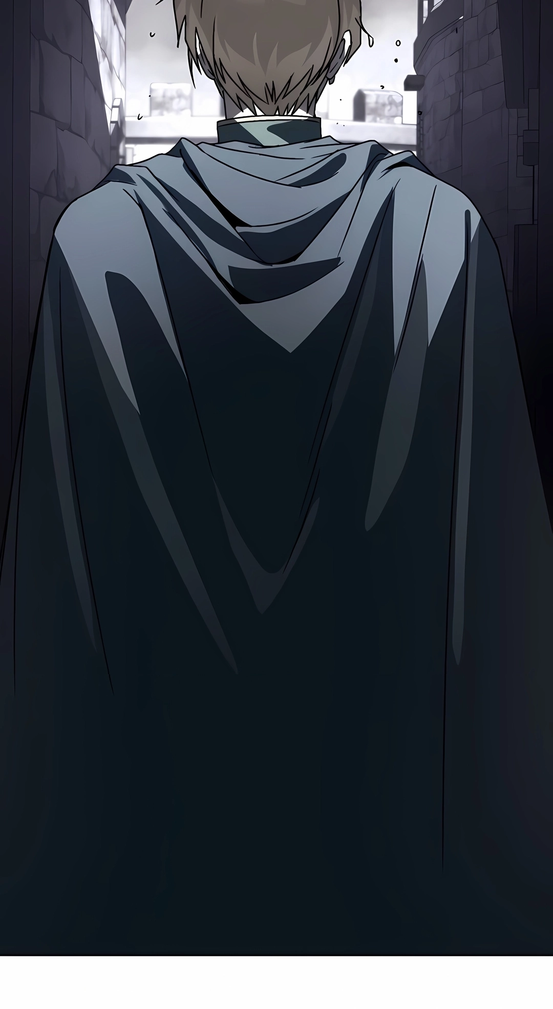 Read Reformation of the Deadbeat Noble PT Manga Online