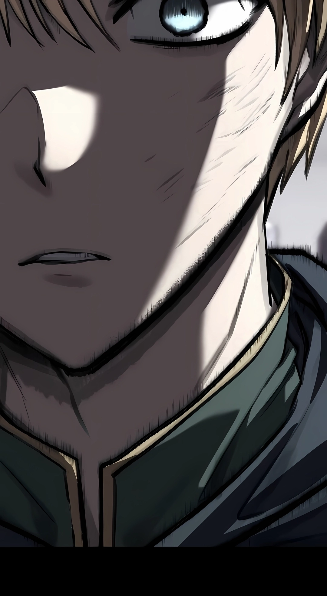 Read Reformation of the Deadbeat Noble PT Manga Online