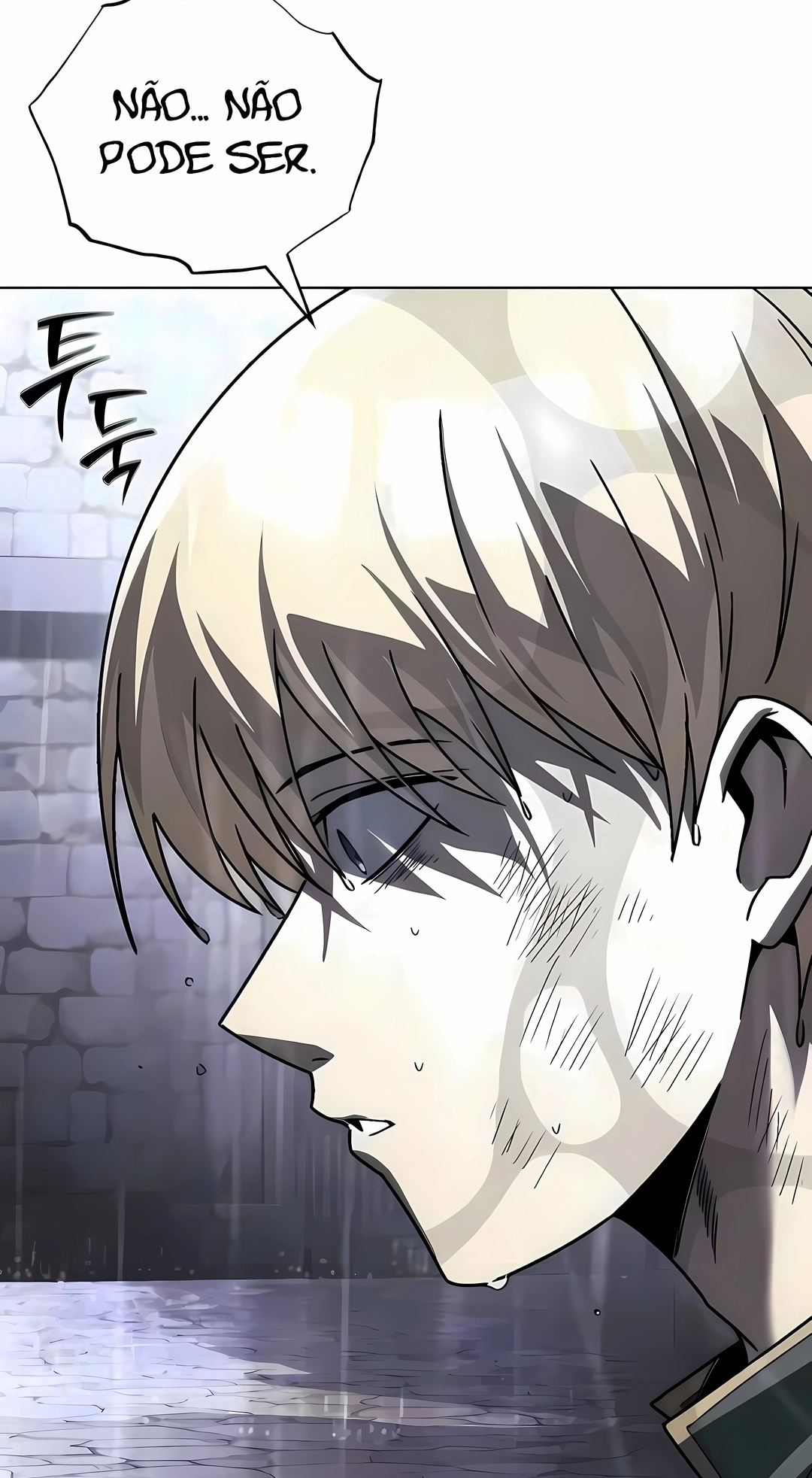 Read Reformation of the Deadbeat Noble PT Manga Online