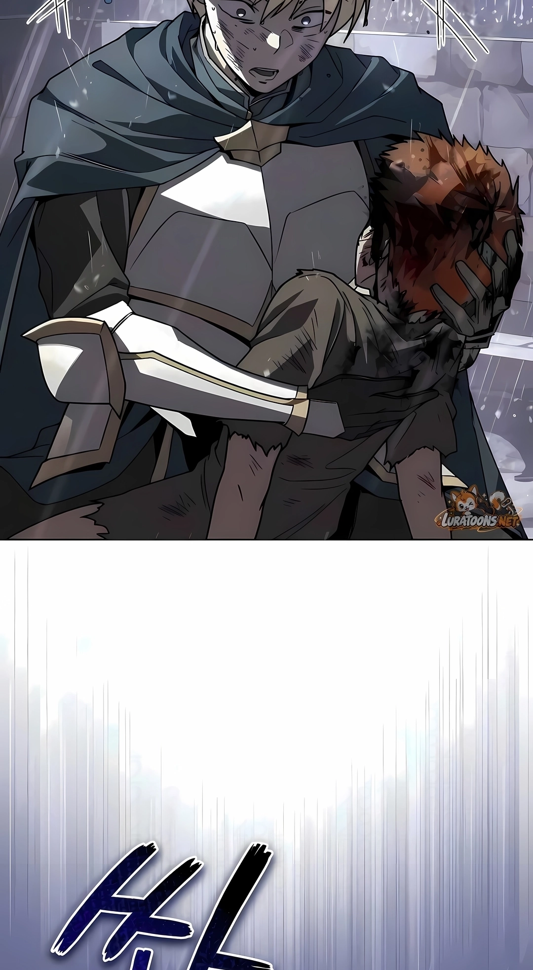 Read Reformation of the Deadbeat Noble PT Manga Online
