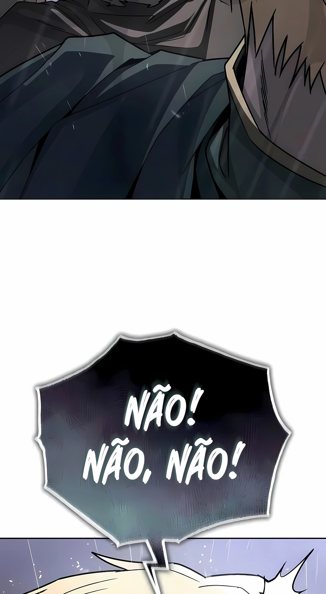 Read Reformation of the Deadbeat Noble PT Manga Online