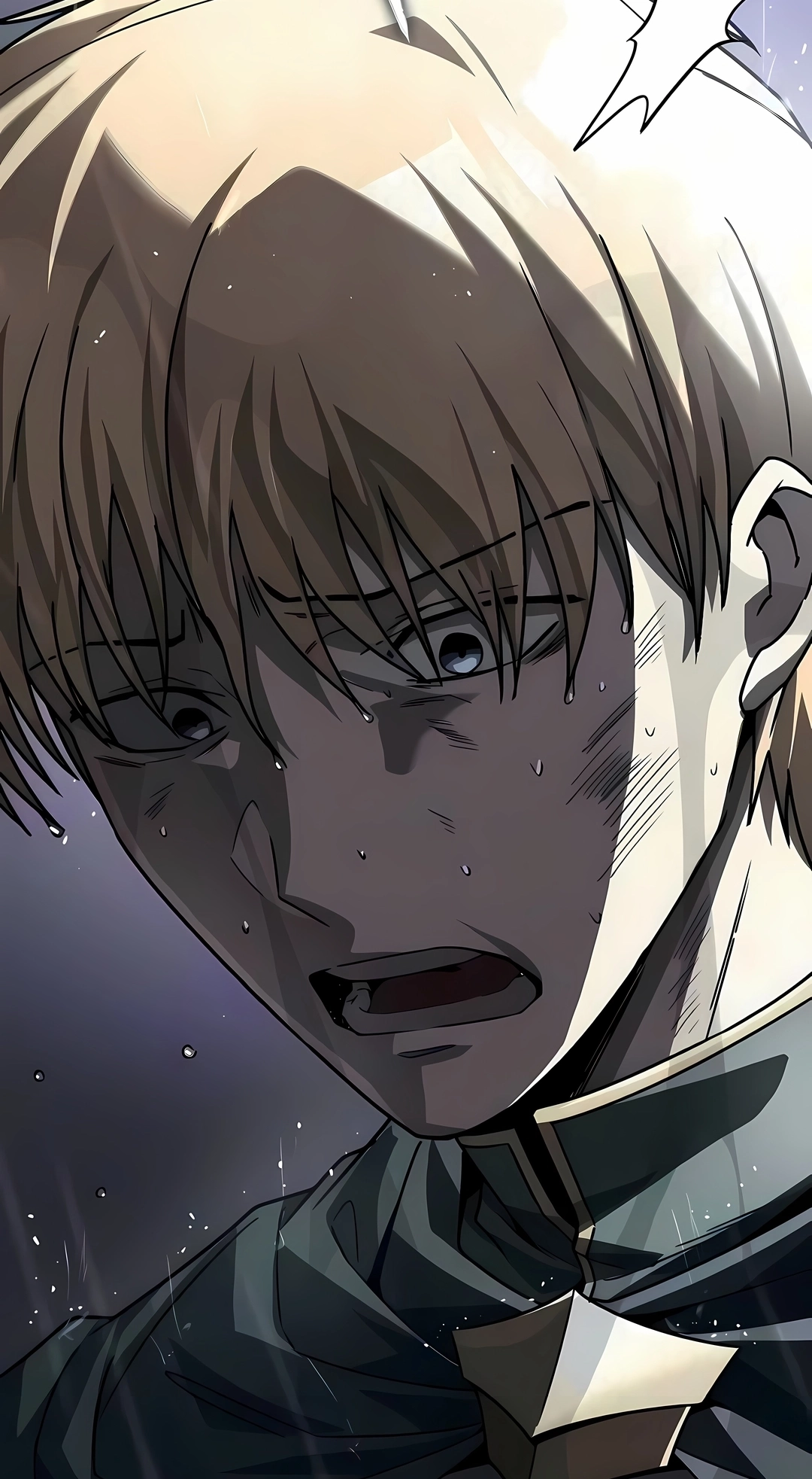 Read Reformation of the Deadbeat Noble PT Manga Online