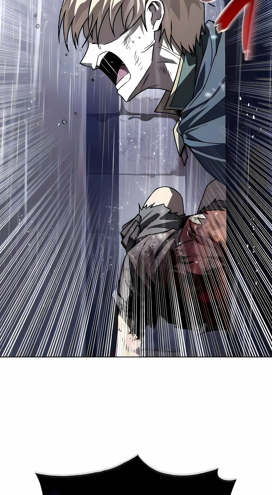 Read Reformation of the Deadbeat Noble PT Manga Online