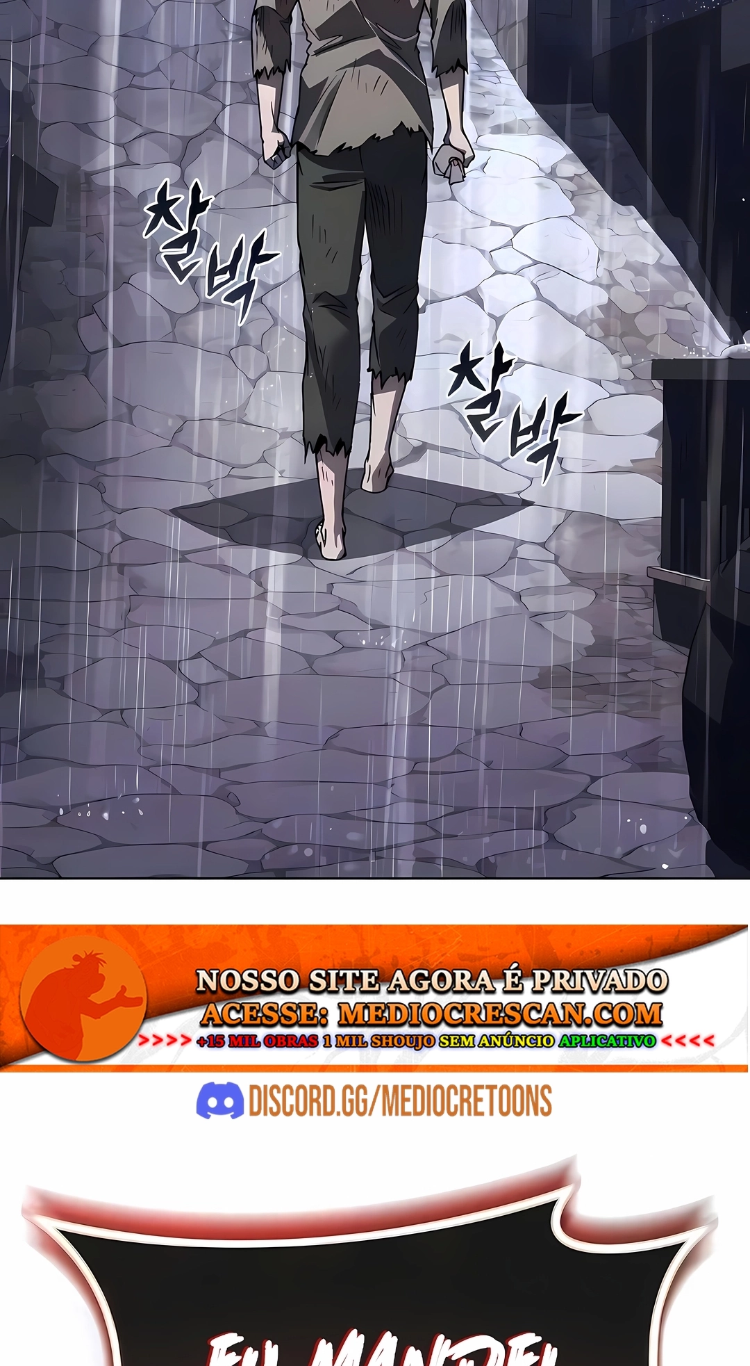 Read Reformation of the Deadbeat Noble PT Manga Online