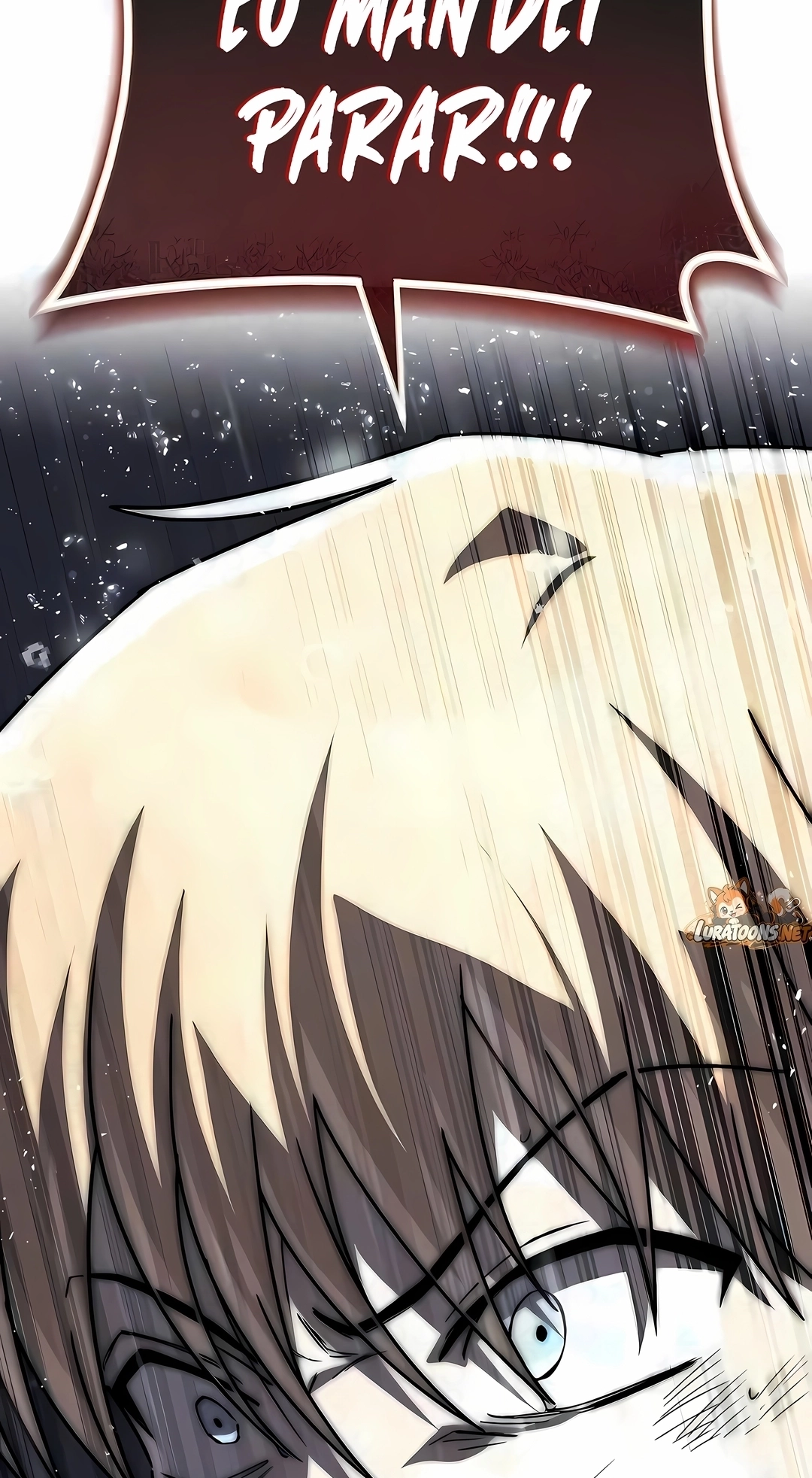 Read Reformation of the Deadbeat Noble PT Manga Online