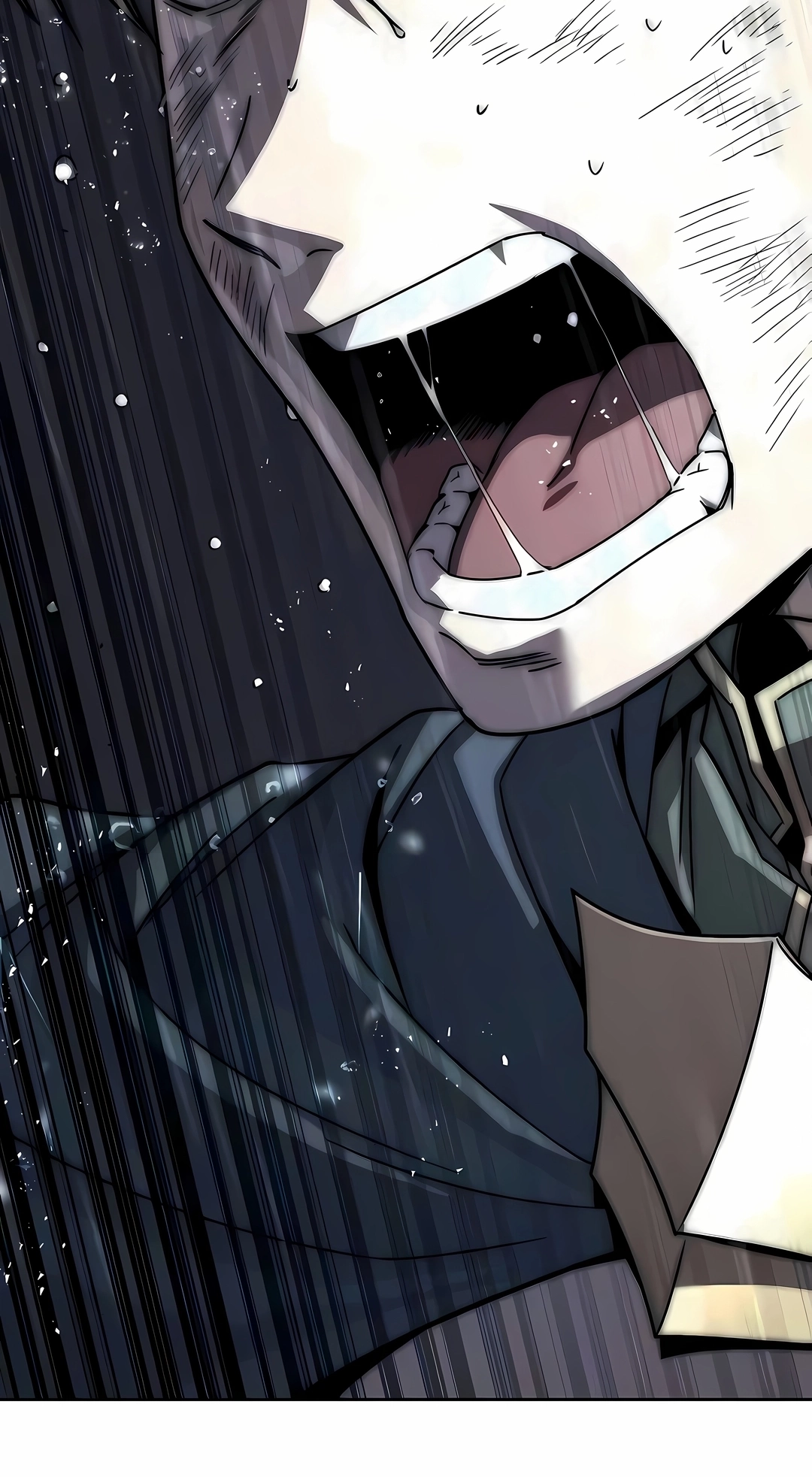 Read Reformation of the Deadbeat Noble PT Manga Online
