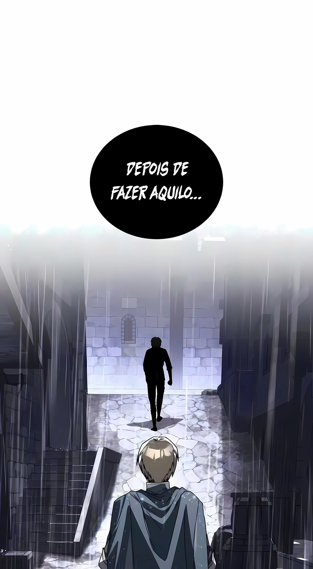 Read Reformation of the Deadbeat Noble PT Manga Online