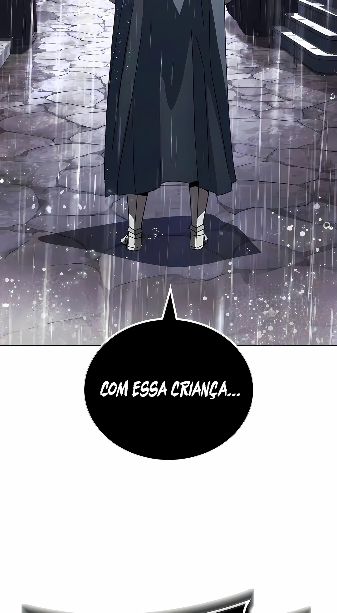 Read Reformation of the Deadbeat Noble PT Manga Online